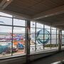 ボルチモア ワシントン国際空港 (BWI)