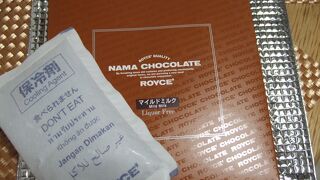 （再訪）売店は２階より広くて買いやすいです