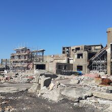 一見の価値あり