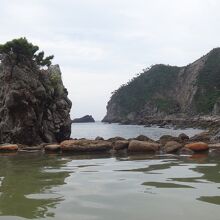 松が下雅湯