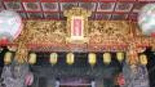 弘法大師が祀られています