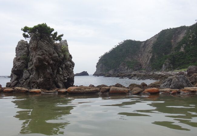 松が下雅湯