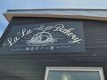 海辺のパン屋 La La Bakery