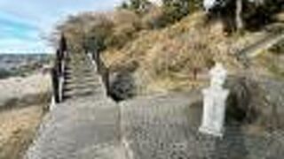 西浦七福神巡り