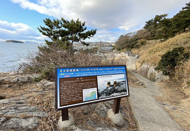 西浦半島