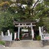 いろいろと特別感を感じる