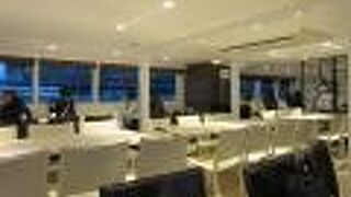 リザーブドクルーズ