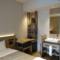 コンフォートダブル