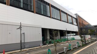 福井・敦賀へ延びる！