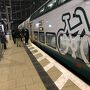 鉄道 (DB)