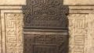 レトロ建築巡り