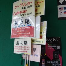 行列の日があるんですね。