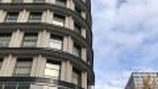 レトロ建築巡り