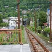 駅がいっぱい。１駅なら安い。