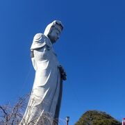 風格ある高崎観光の代表