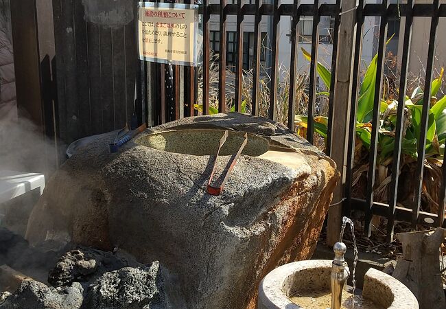 小沢の湯 (平左衛門の湯) クチコミ・アクセス・営業時間|熱海 小沢の湯 (平左衛門の湯) クチコミ・アクセス・営業時間|熱海
