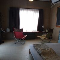 しらほハウス 写真