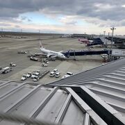 その日は、風が冷たく寒くて...