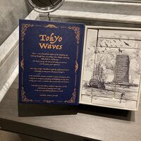 アメニティがオシャレすぎる！