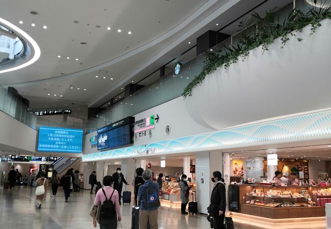 そらる 福岡 STONE MARKET Presents MUSIC CIRCUS FUKUOKA partner with