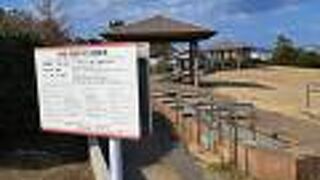 入りたかった…