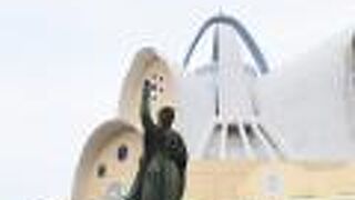 天草四郎のビデオがあり勉強になる