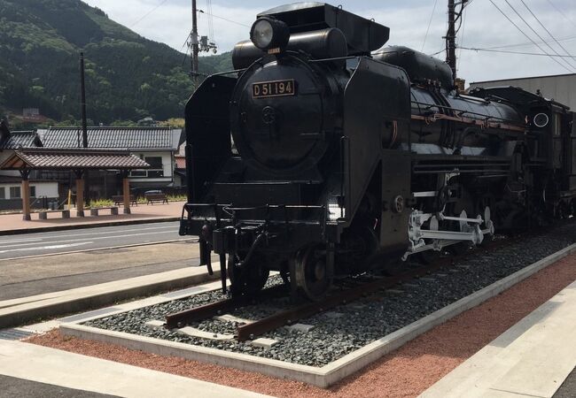 津和野