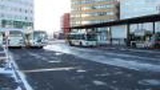 昭和の空気を感じます