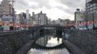 ひとつひとつ表情がある。