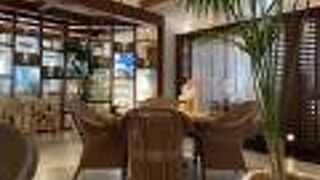 ラ・オハナ 横浜霧ケ丘店