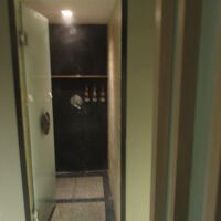 バンコク マリオット マーキス クイーンズ パーク