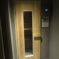 バンコク マリオット マーキス クイーンズ パーク