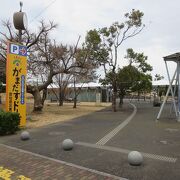 日本初の体験型火山ミュージアム「雲仙岳災害記念館」(愛称：がまだすドーム)