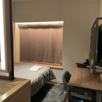 スタンダードダブル