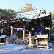 羽衣伝説ゆかりの神社