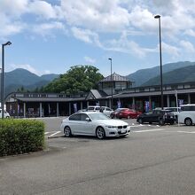 永平寺温泉 禅の里