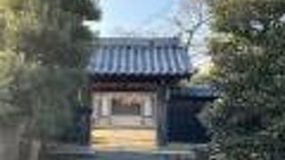 大聖院