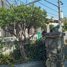 BREEZE BIRD CAFE＆BAKERY