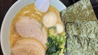 魂心家　こんしんや