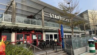 午前中の早い時間（～10：00頃まで）に来店するのがお勧め