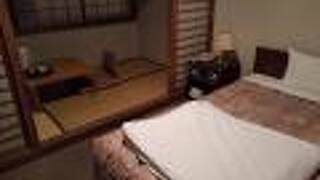 アクアガーデンホテル福丸