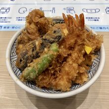 写真見ていても美味しそう　また食べたい