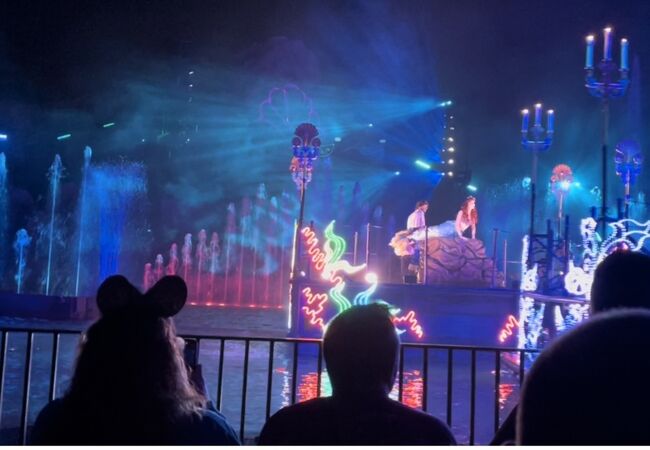 ファンタズミック!