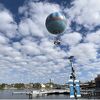 ダウンタウンディズニー改め