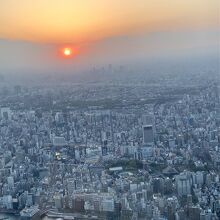 この時を待ってました！！