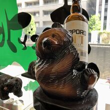 カワイ～！！欲しくなっちゃう