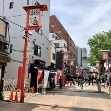 人が少なくて最高