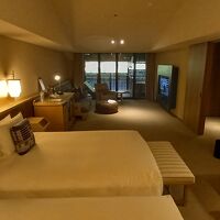 ホテル写真