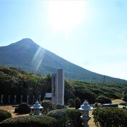 花瀬望比公園;`花瀬+望比`の景勝公園