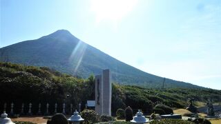 花瀬望比公園